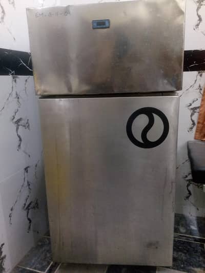 Blood bank refrigerator for sale