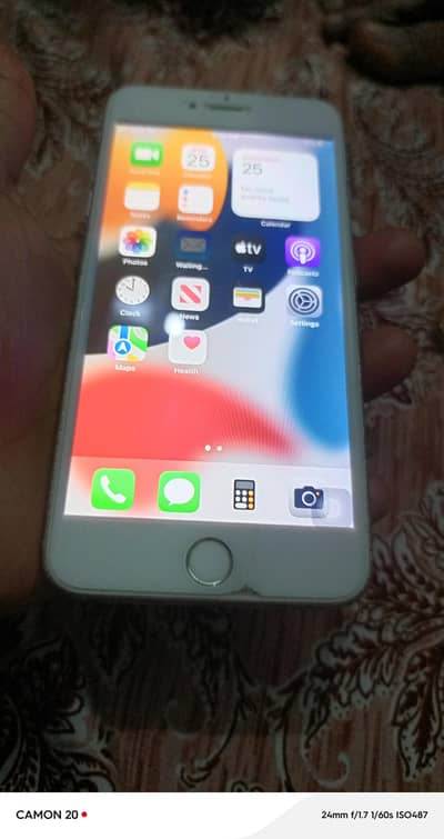 all ok pta approved penial change battery charger