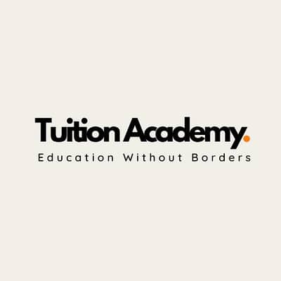 Tuition centre