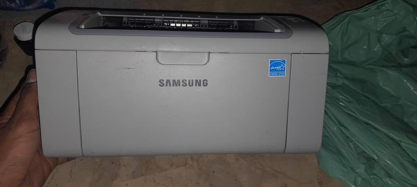 samsung printer 0