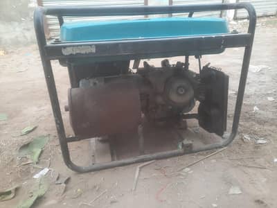 5KV Generator For Sale