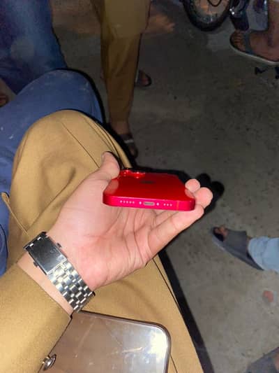 iPhone 14 non active