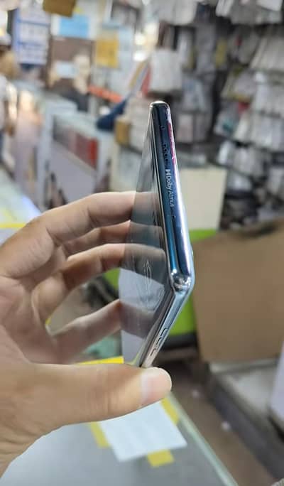 all ok ha kasa kasa ka masks ni ha back up wranty