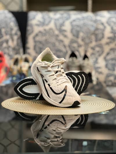 brand new thrift shoes available