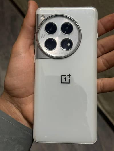 one plus 12 non pta  exchange possible