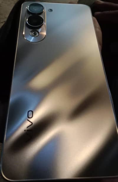 vivo y 04 new 2026 model 8 128 . . 5 months warranty available