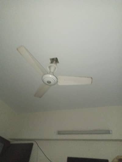 pak fan 100% copper bilkul ok hai