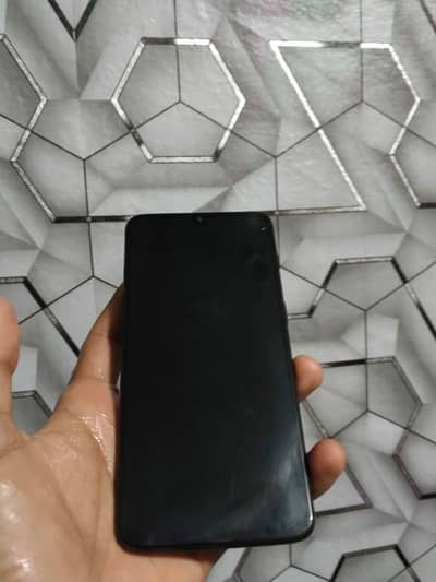 One plus 6t 8/128 condition 10/8