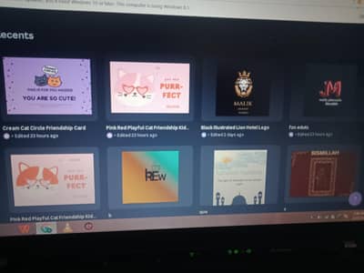 professional logo designer ,