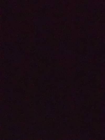 Cabcall operator/ dispatcher/ inbound call center