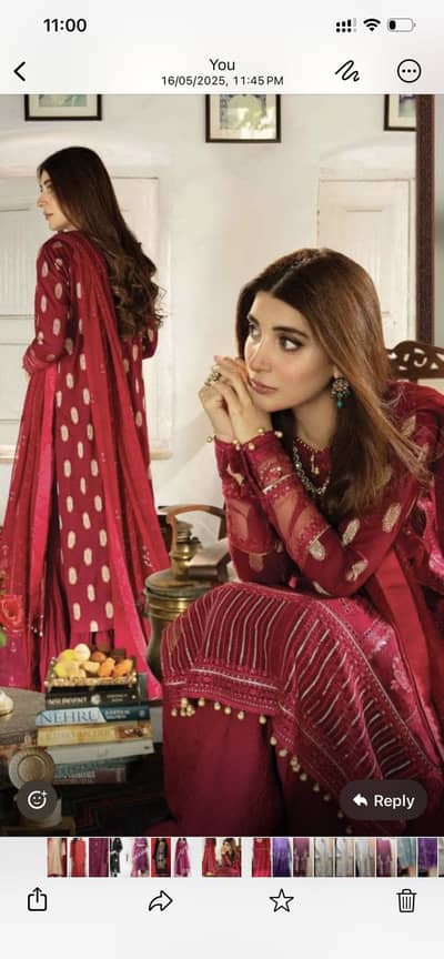 Excellent condition 10/10