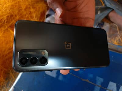 OnePlus N200 4/64 :03045016923