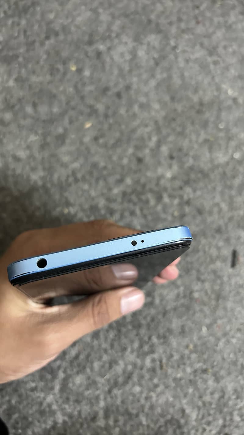 Redmi Note 12 4