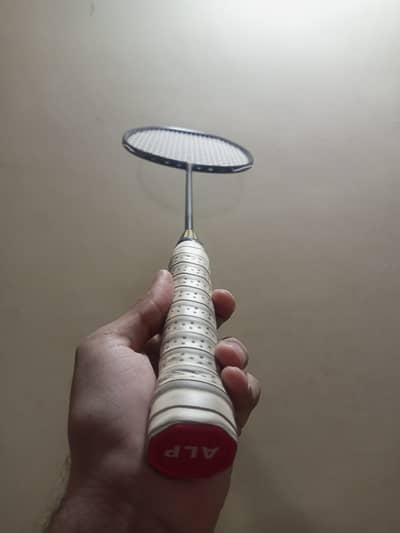 Badminton Racket
