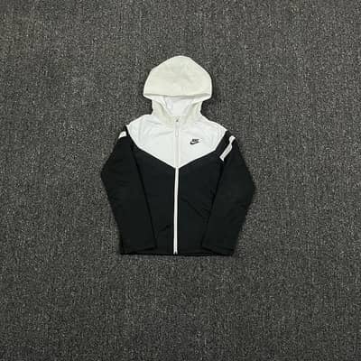 Men's Jackets |Original Branded Jackets The North Face, Nike,adidas