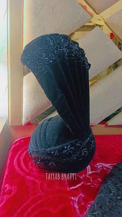 pasy ke zuarte haa kise ko chiya to rabta karya 03224782785