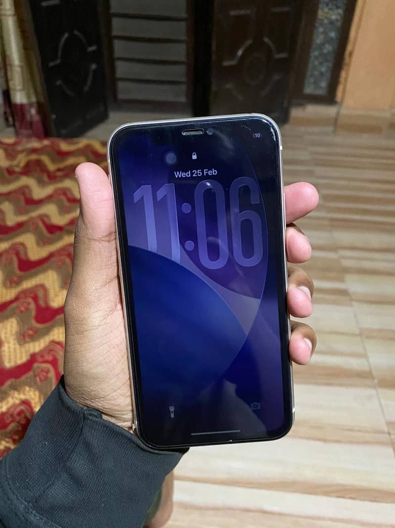 Iphone 11 read description 1