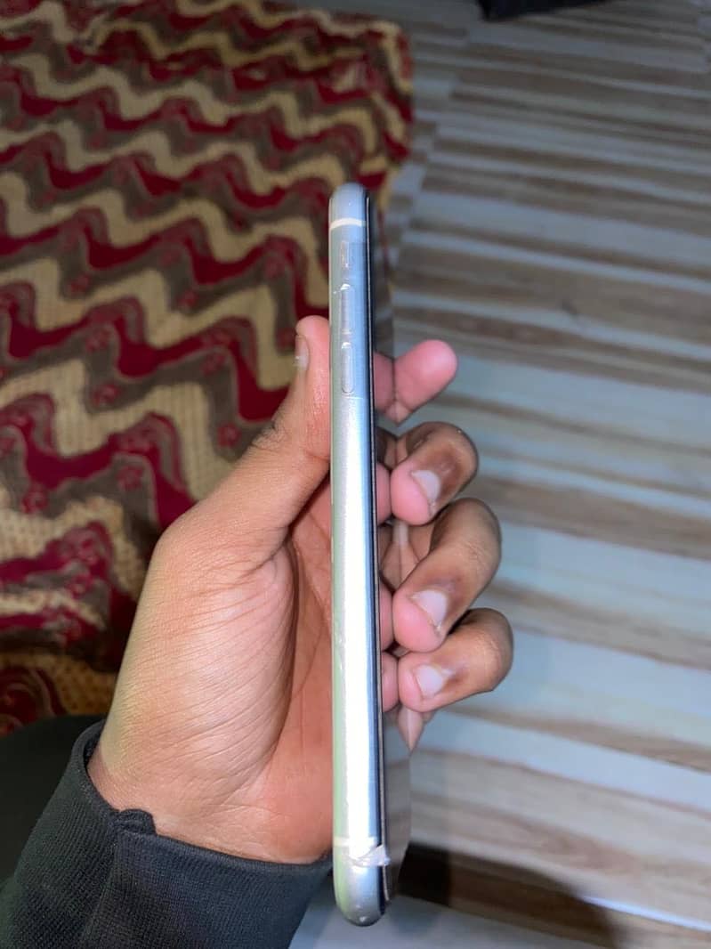 Iphone 11 read description 2