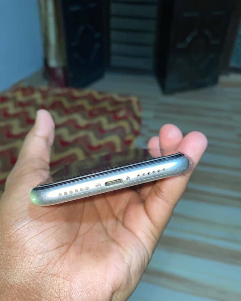 Iphone 11 read description 3