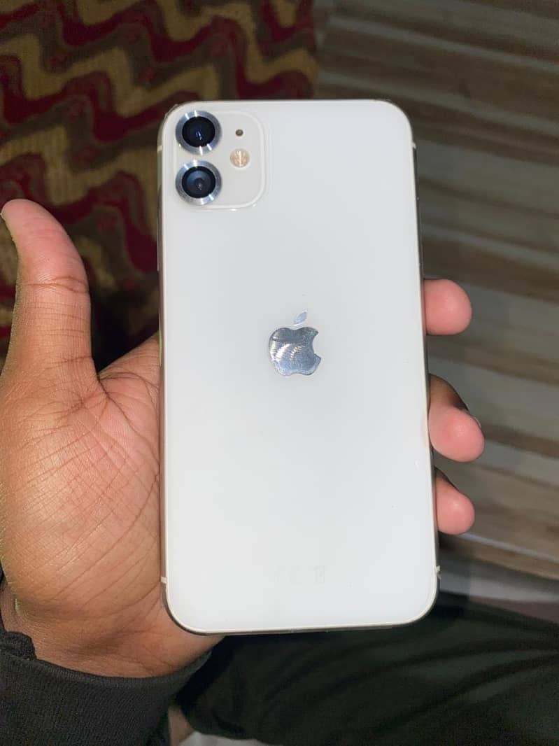 Iphone 11 read description 4