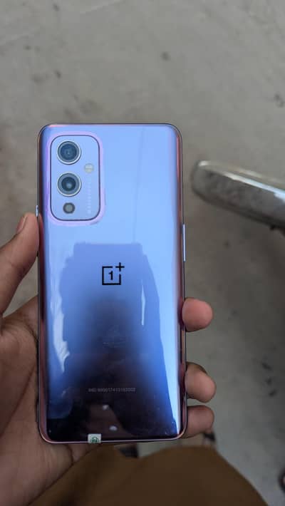 OnePlus 9 5g 90fps pubg for sale