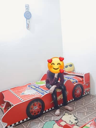 Car bed Ph : 0.3. 2.9. 4.3. 7.1. 5.1. 0