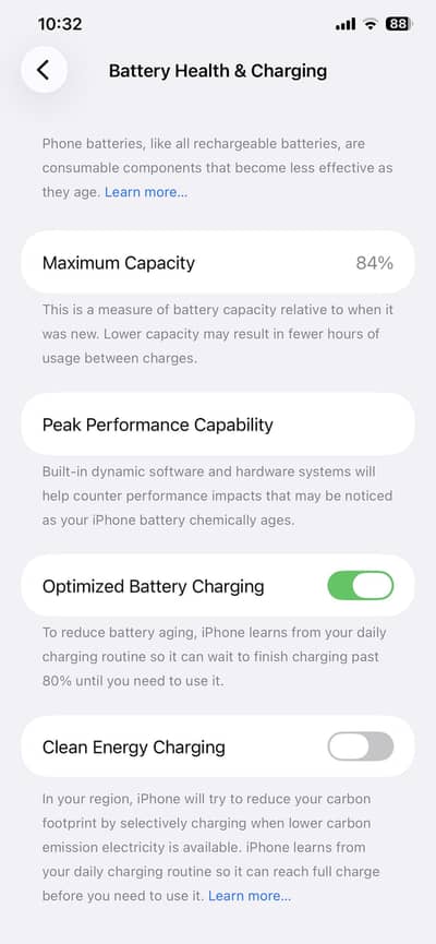 Iphone 11 pro max pta approved