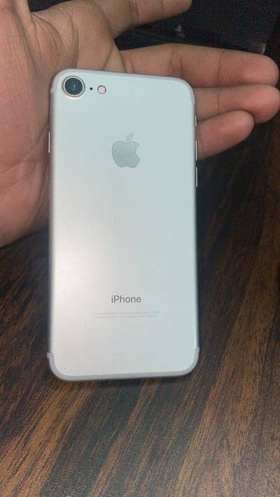 4/128 10/9.5 condition