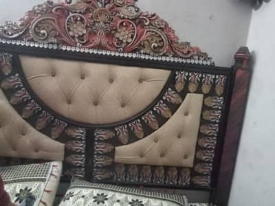 all oky hai condition okay