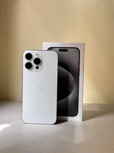 i Phone 8plus, 11,12,13,14,15 pro max on instalment Whatsap 3062623924