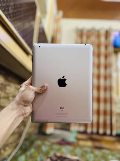 Ipad 2 16gb youtube ka liye thk hai