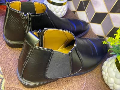 Chelsea shoes ramzan offer just 2850+250 delivery charged