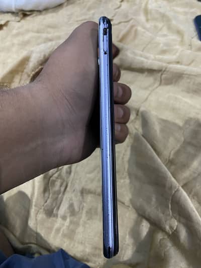 For Sale. . Vivo Y20