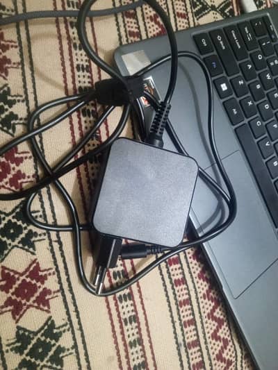 Mechrevo R14P Laptop