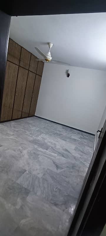 ground portion available for rent