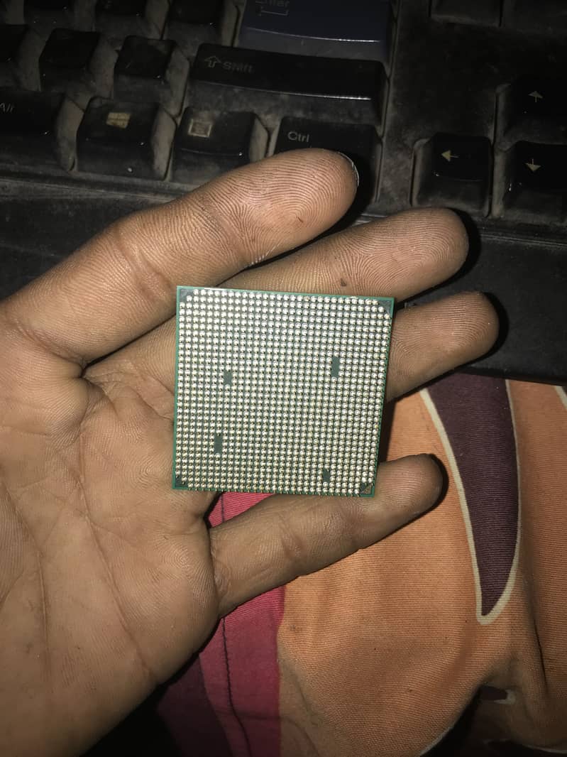 AMD processor for sale 2