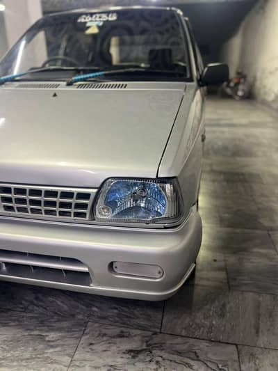 suzuki vxr (03215682896)