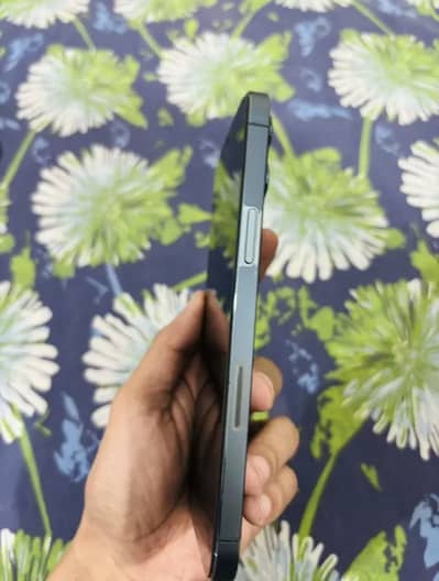 iphone 12 pro max Pta approved 128gb