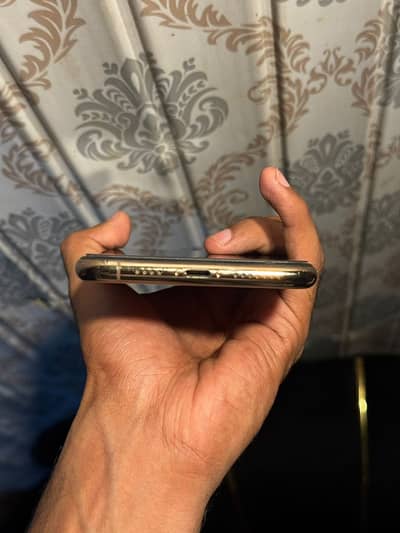 11promax PTA Aproved 64GB