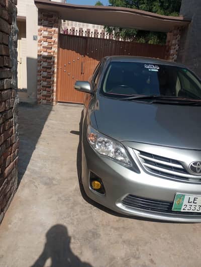 phone number pr rabta kr lo 0/3/0/6/6/0/2/4/0/5/5