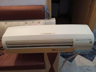 Mitsubishi 2 Ton AC For Sale