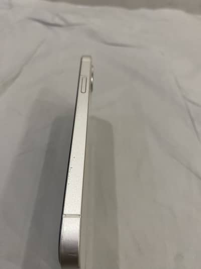 iPhone 12 (pta approved) 128gb