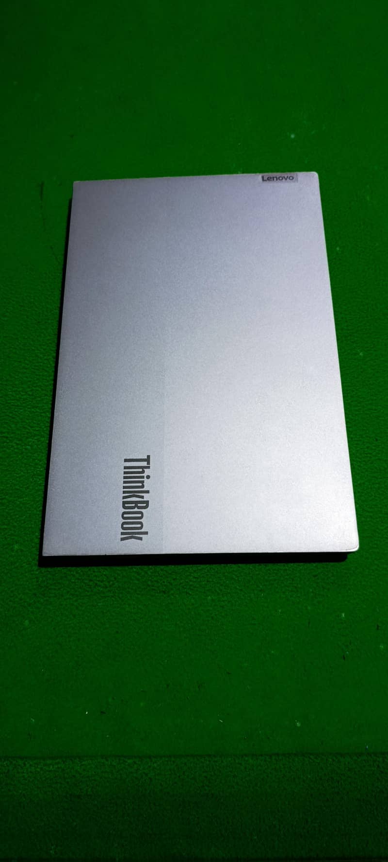 Thinkbook 2