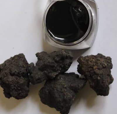 Gligit ke original special Saljeeet