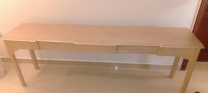 fernichar  polish Islamabad