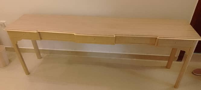 fernichar  polish Islamabad