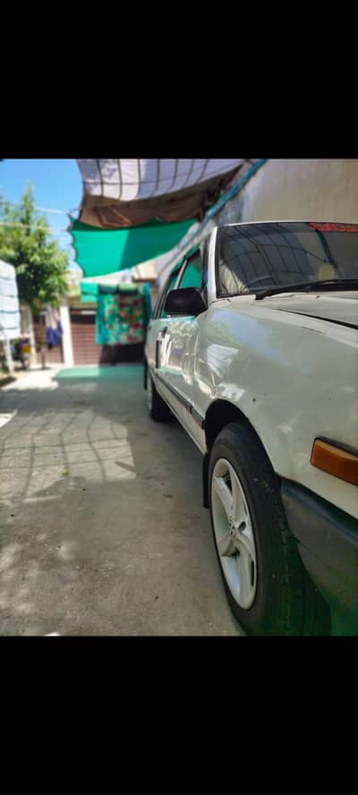 Khyber98 for Khyber lovers excellent condition