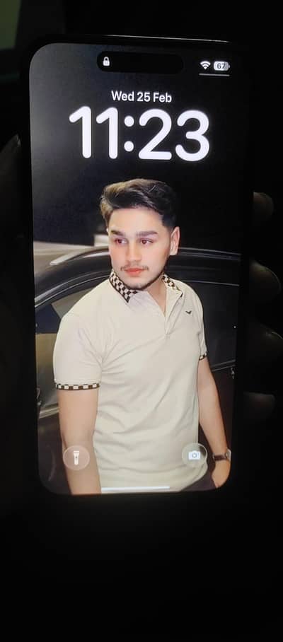 14 pro max jv 128gb black