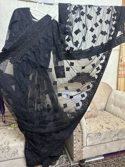 Women clothes for sale