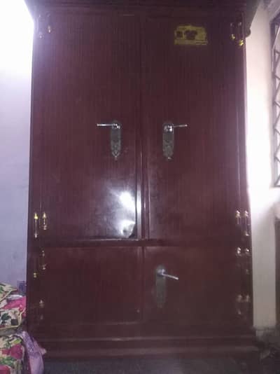 argent sle almri or 32inch smrt led andriod